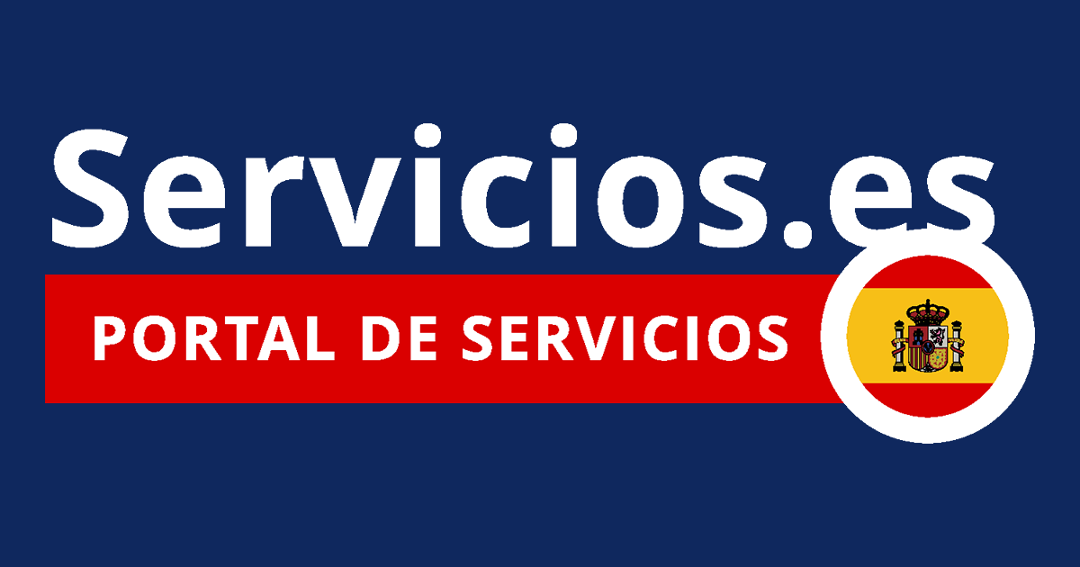 (c) Servicios.es